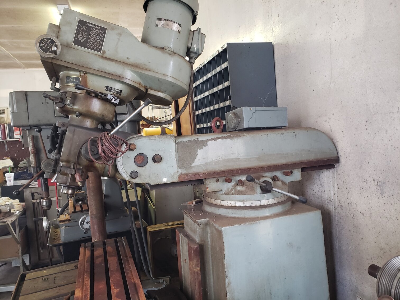 Image for Estate of Phillip Dobbins (deceased)