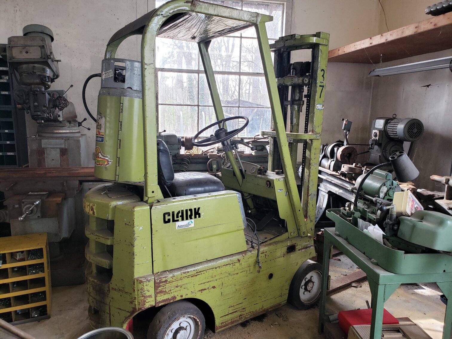 Image for Estate of Phillip Dobbins (deceased)