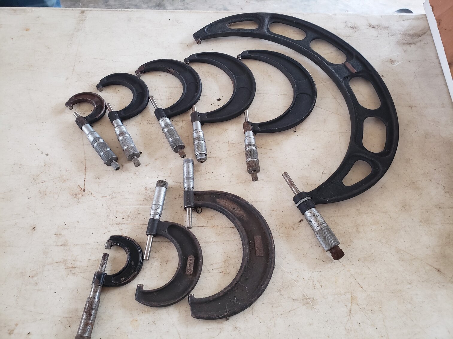 Image for Estate of Phillip Dobbins (deceased)