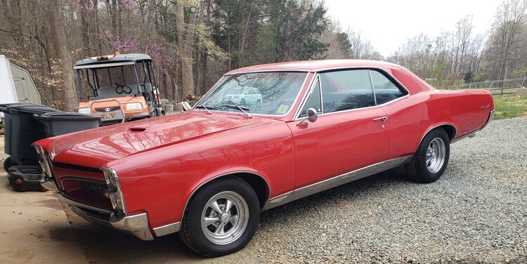 Image for Estate of Phillip Dobbins (deceased)