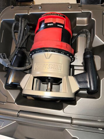 Image for Lifetime Collection of Tools, Decor, Helmets, Attire, Collectibles - Online Auction