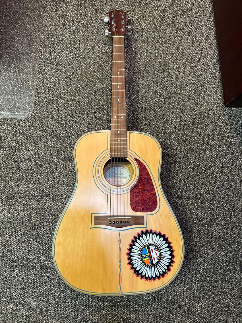 Image for Lifetime Collection of Tools, Decor, Helmets, Attire, Collectibles - Online Auction