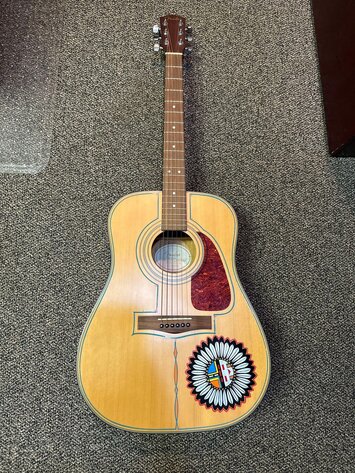 Image for Lifetime Collection of Tools, Decor, Helmets, Attire, Collectibles - Online Auction