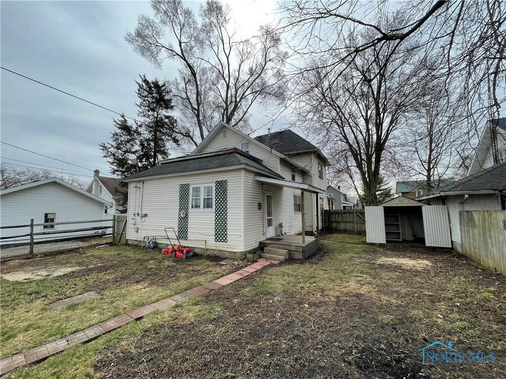 Image for MINIMUM BID AUCTION 49,000! 511 Palmwood Ave