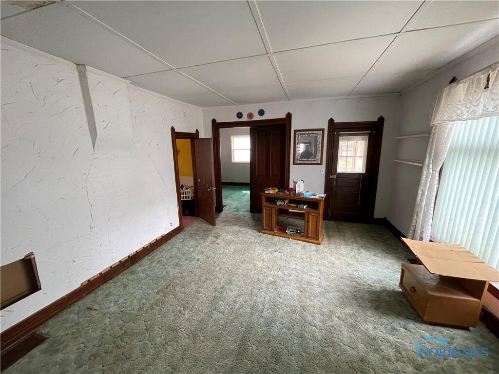 Image for MINIMUM BID AUCTION 49,000! 511 Palmwood Ave