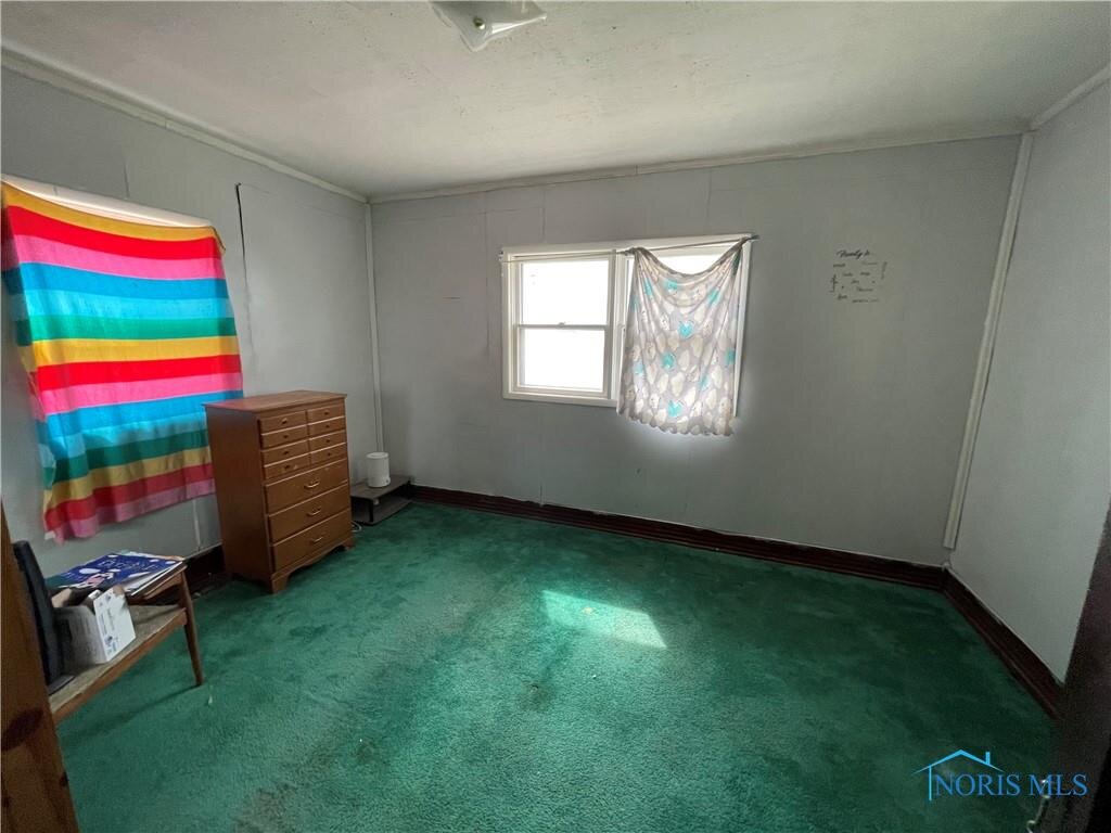 Image for MINIMUM BID AUCTION 49,000! 511 Palmwood Ave