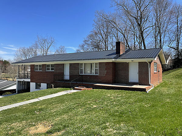 Image for SATURDAY, APRIL 8th * 10:00 AM