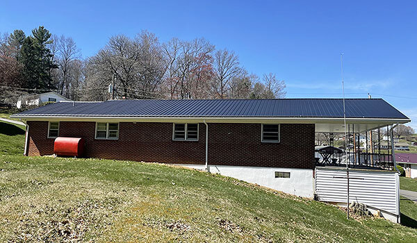 Image for SATURDAY, APRIL 8th * 10:00 AM