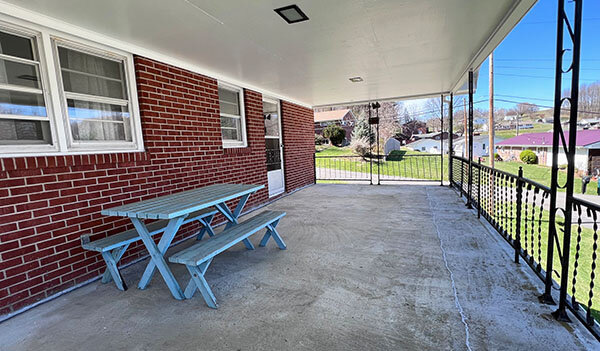 Image for SATURDAY, APRIL 8th * 10:00 AM