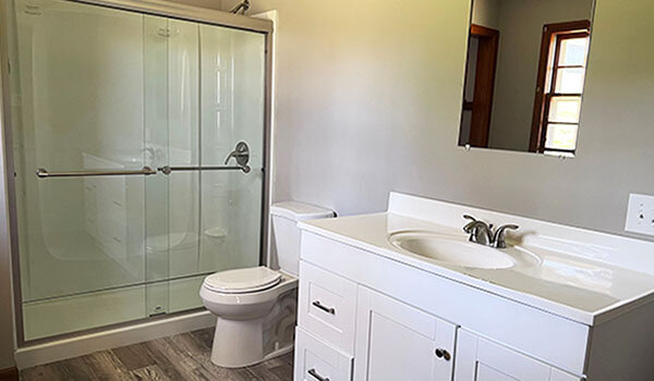 Image for SATURDAY, APRIL 8th * 10:00 AM