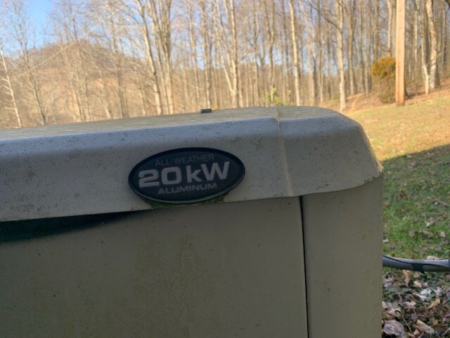 Image for SOLD $154,000 - 3 Bedroom on 10 Gently Sloping Acres