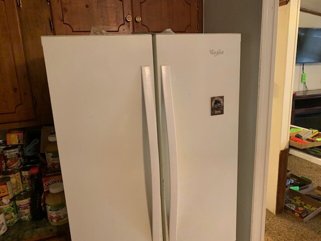 Image for SOLD $154,000 - 3 Bedroom on 10 Gently Sloping Acres