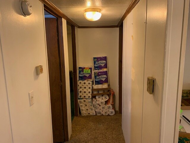 Image for SOLD $154,000 - 3 Bedroom on 10 Gently Sloping Acres