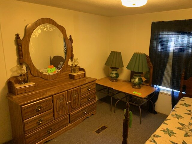 Image for SOLD $154,000 - 3 Bedroom on 10 Gently Sloping Acres