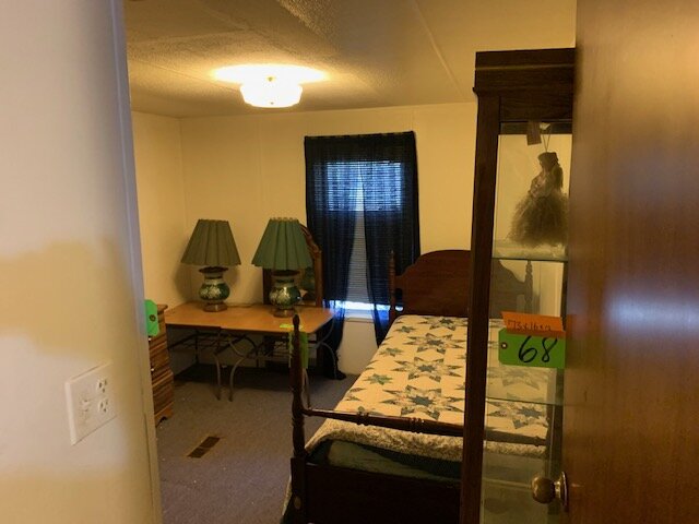 Image for SOLD $154,000 - 3 Bedroom on 10 Gently Sloping Acres