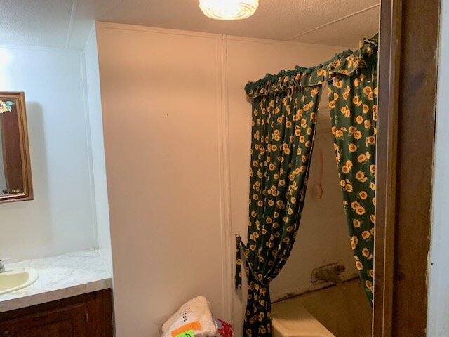 Image for SOLD $154,000 - 3 Bedroom on 10 Gently Sloping Acres