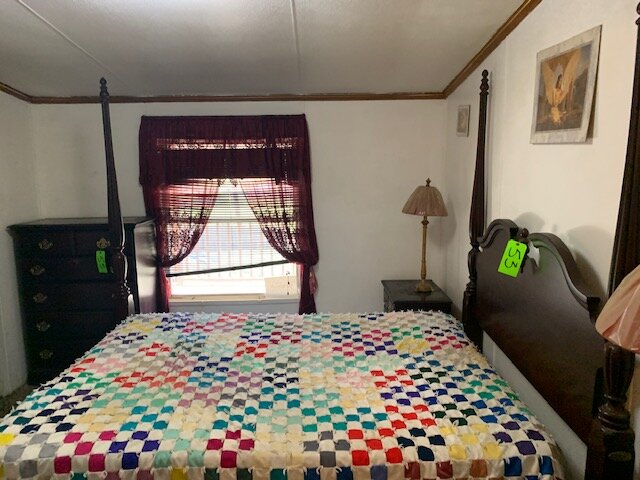 Image for SOLD $154,000 - 3 Bedroom on 10 Gently Sloping Acres