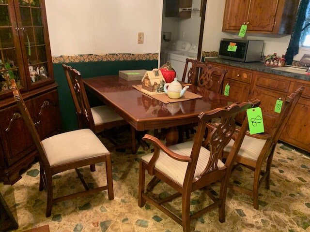 Image for SOLD $154,000 - 3 Bedroom on 10 Gently Sloping Acres