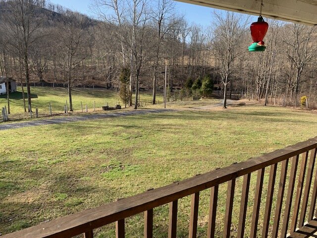 Image for SOLD $154,000 - 3 Bedroom on 10 Gently Sloping Acres