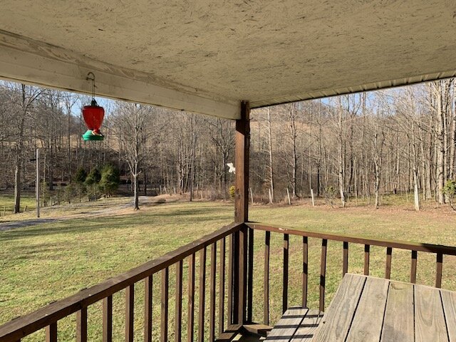 Image for SOLD $154,000 - 3 Bedroom on 10 Gently Sloping Acres