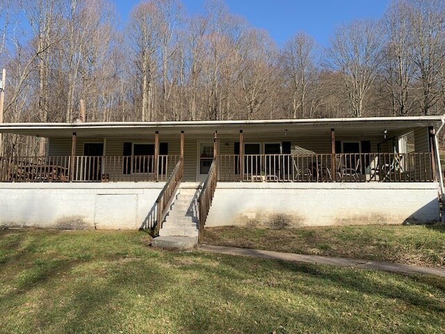 Image for SOLD $154,000 - 3 Bedroom on 10 Gently Sloping Acres