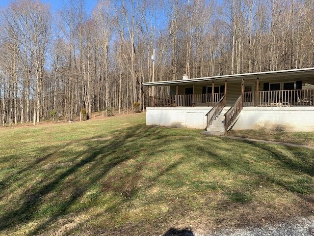 Image for SOLD $154,000 - 3 Bedroom on 10 Gently Sloping Acres