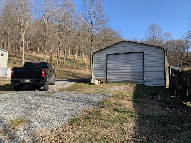 Image for SOLD $154,000 - 3 Bedroom on 10 Gently Sloping Acres