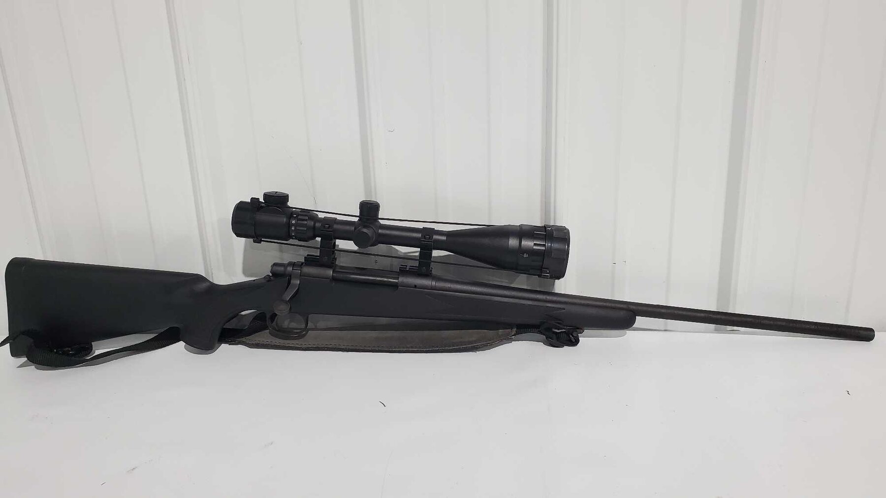 Image for Gold & Silver Collection