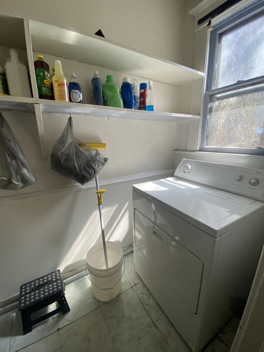 Image for SOLD $82,500 - 2 Story Home near WVU Downtown Campus