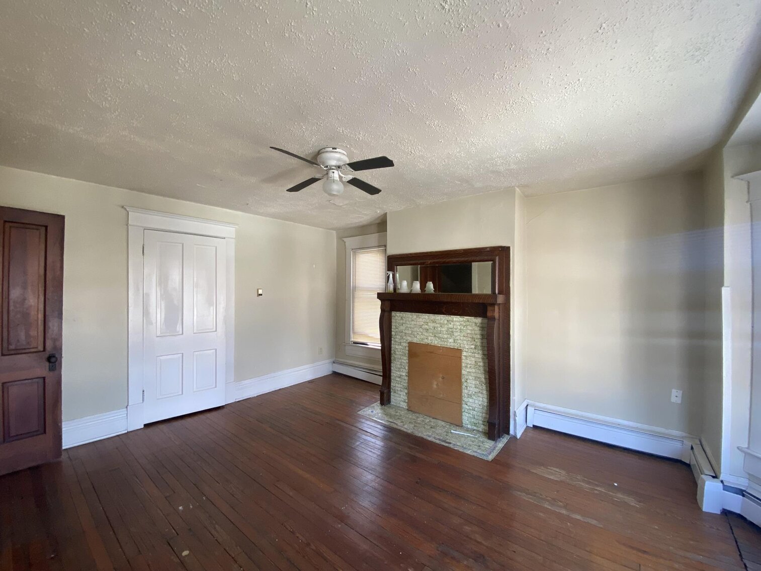 Image for SOLD $82,500 - 2 Story Home near WVU Downtown Campus