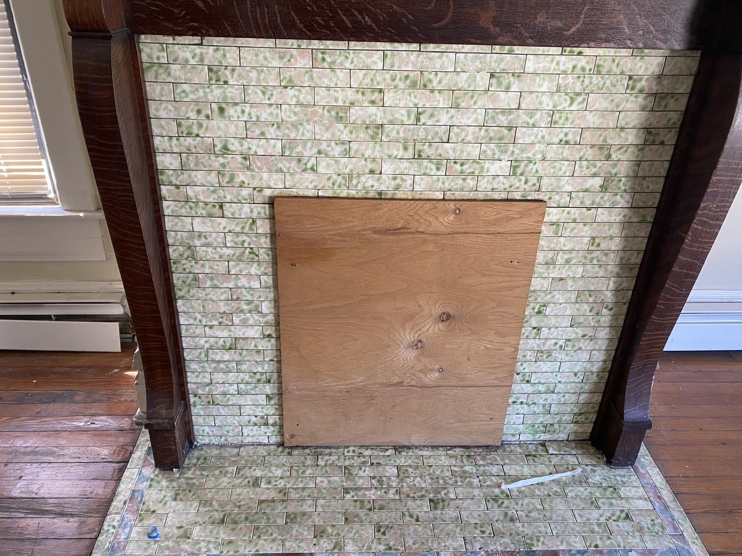 Image for SOLD $82,500 - 2 Story Home near WVU Downtown Campus