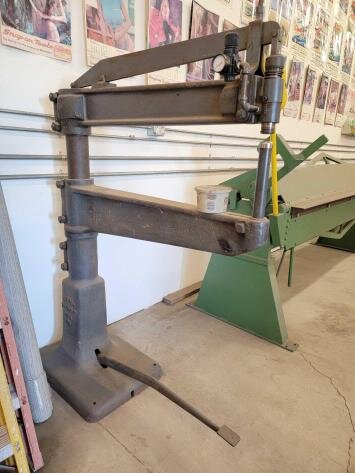 Image for Fab Shop And Collectible Auction