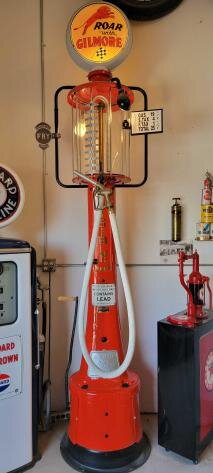 Image for Fab Shop And Collectible Auction