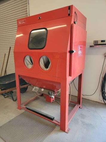 Image for Fab Shop And Collectible Auction