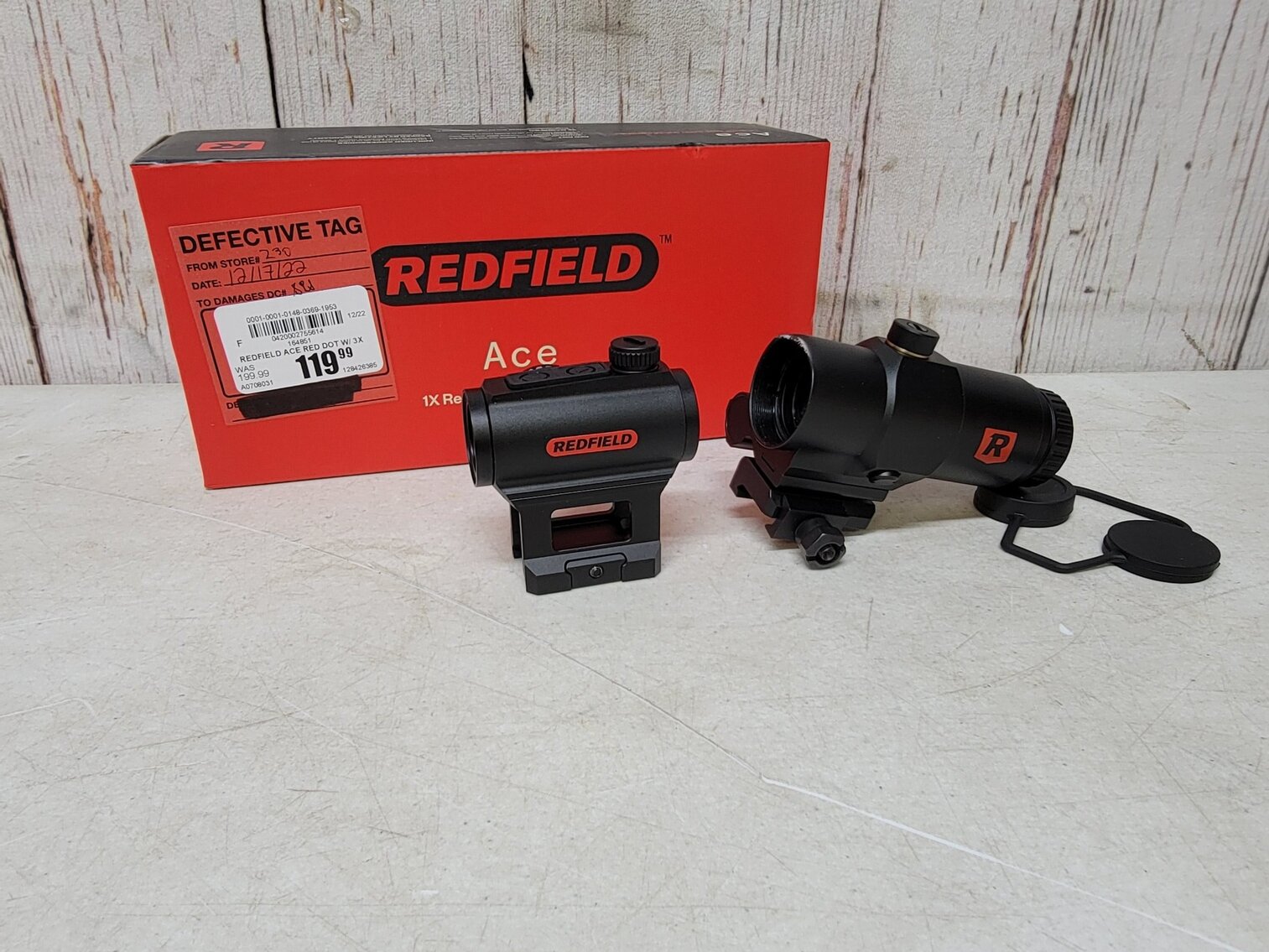 Image for April 3 Sports and More!