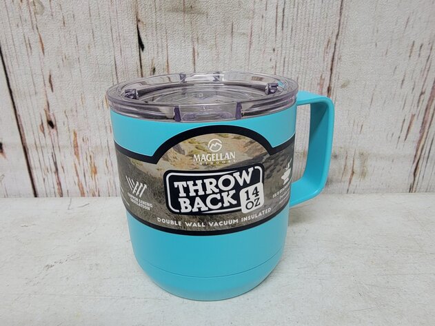 Image for April 3 Sports and More!