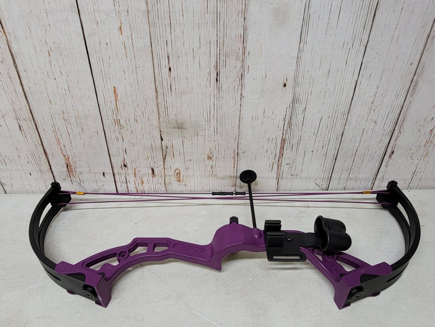 Image for April 3 Sports and More!