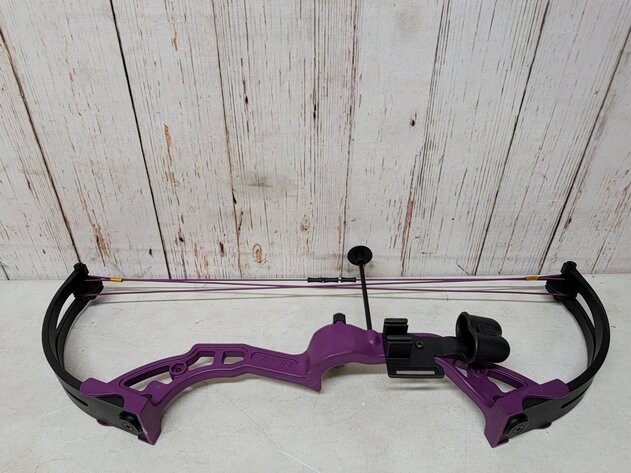 Image for April 3 Sports and More!