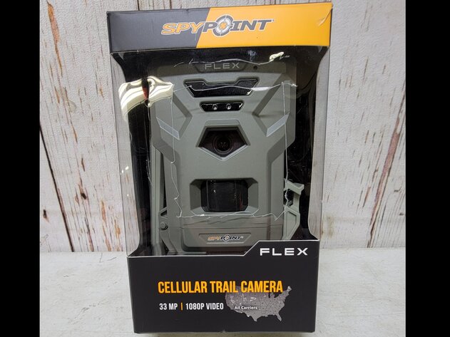 Image for April 3 Sports and More!