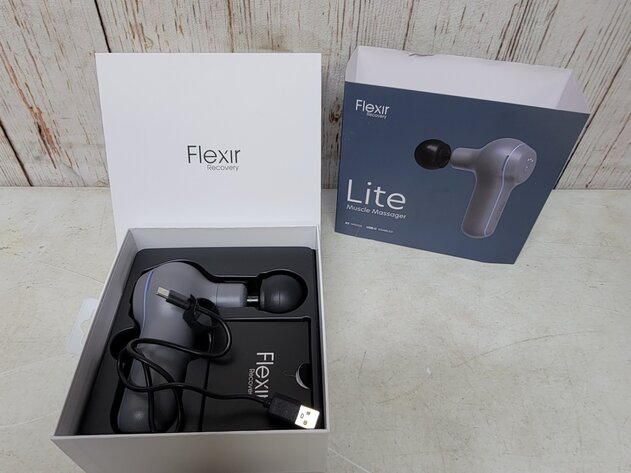 Image for April 3 Sports and More!