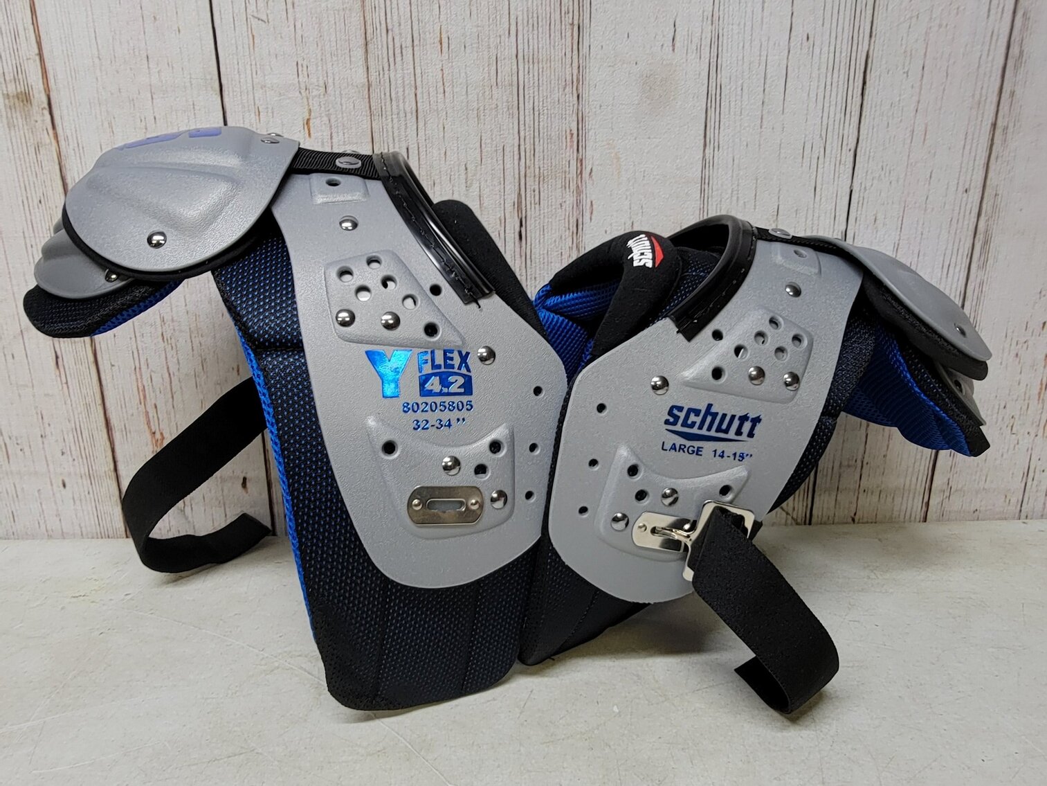 Image for April 3 Sports and More!