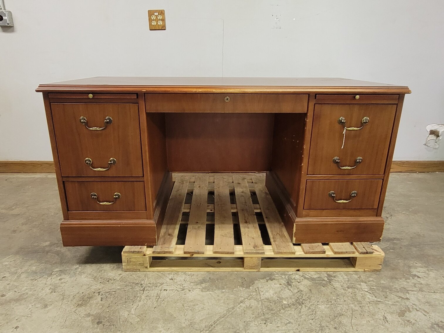 Image for April 3 Sports and More!