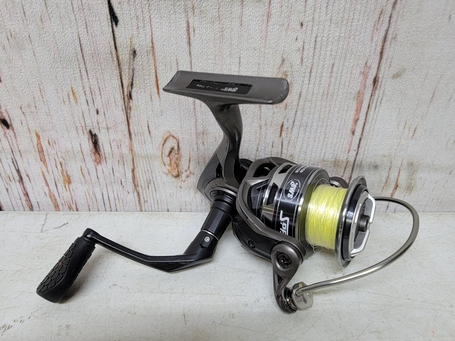 Image for April 3 Sports and More!