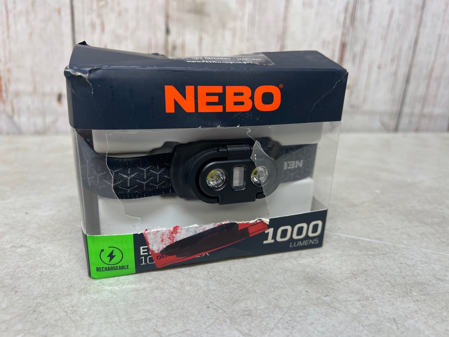 Image for April 3 Sports and More!