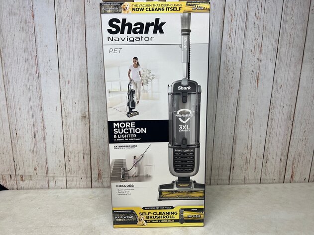 Image for Mar 30 Amazing Amazon Auction