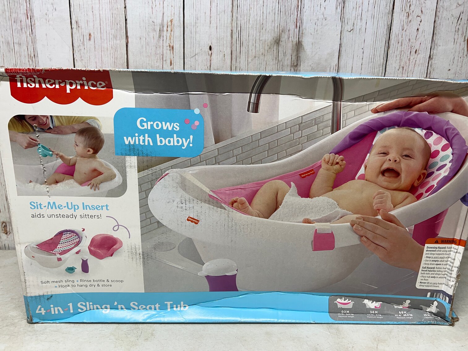 Image for Mar 30 Amazing Amazon Auction