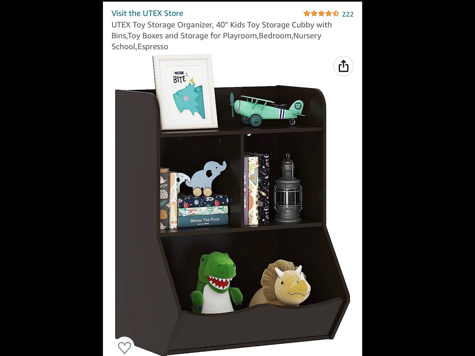 Image for Mar 30 Amazing Amazon Auction