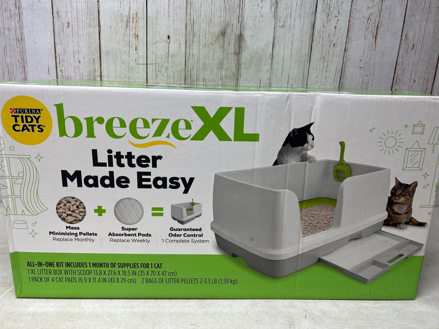 Image for Mar 30 Amazing Amazon Auction