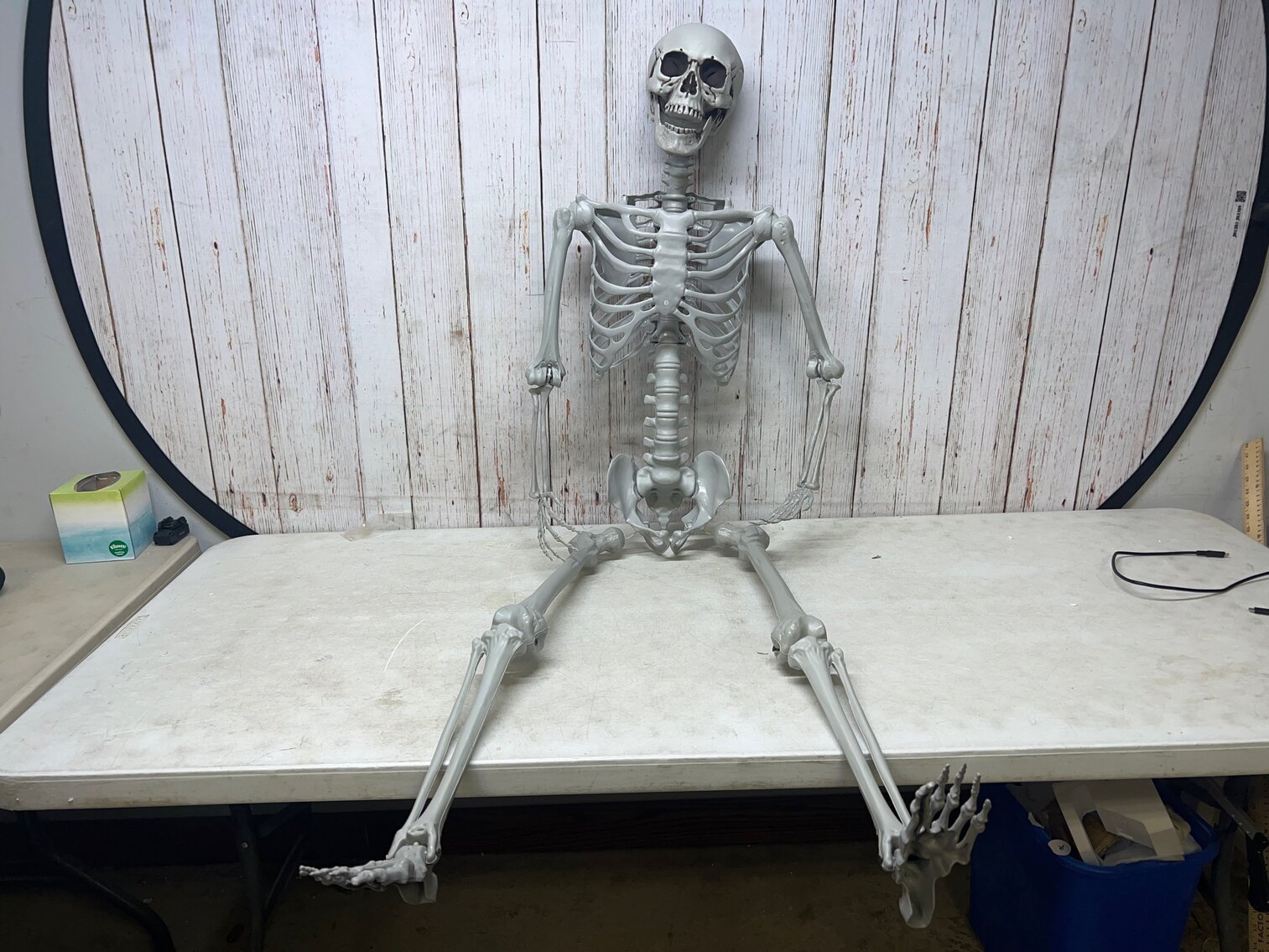 Image for Mar 30 Amazing Amazon Auction