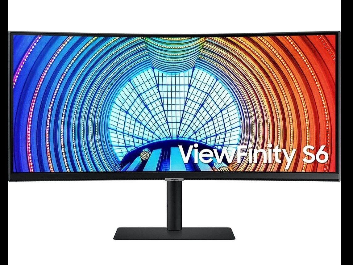 Image for Mar 30 Amazing Amazon Auction